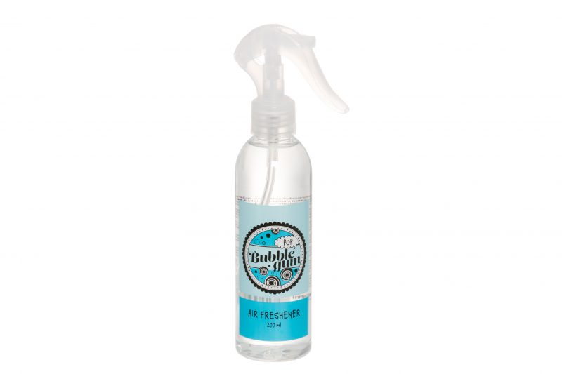 HUONETUOKSU BUBBLE GUM 200ML