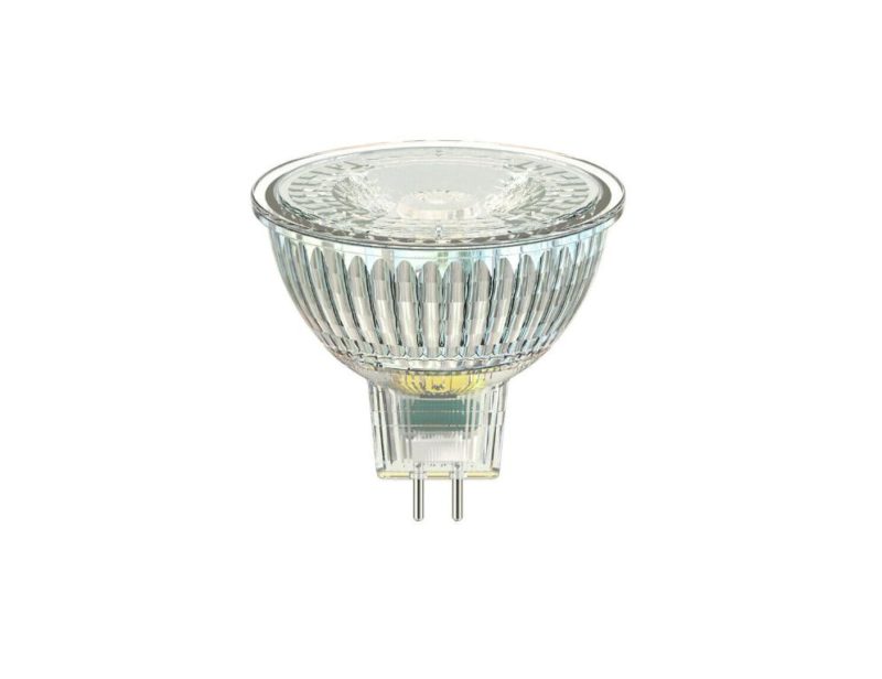 AIRAM 3,2W LED FG MR16 GU5,3 12V 36D