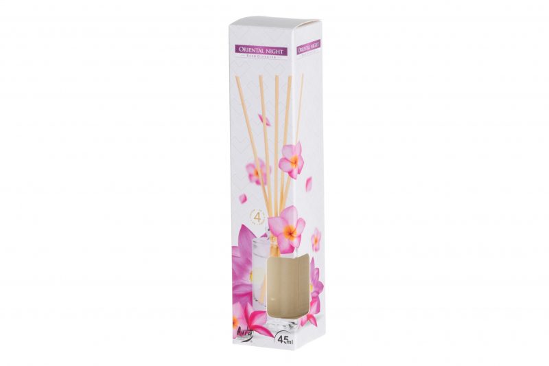 HUONETUOKSU ORIENTAL NIGHT 45ML